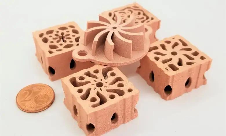 TIWARI-copper-780x470-1