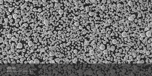 TOOLSTEEL_1_2709_200X_SE_edit-media-aa5d92e7-query-1