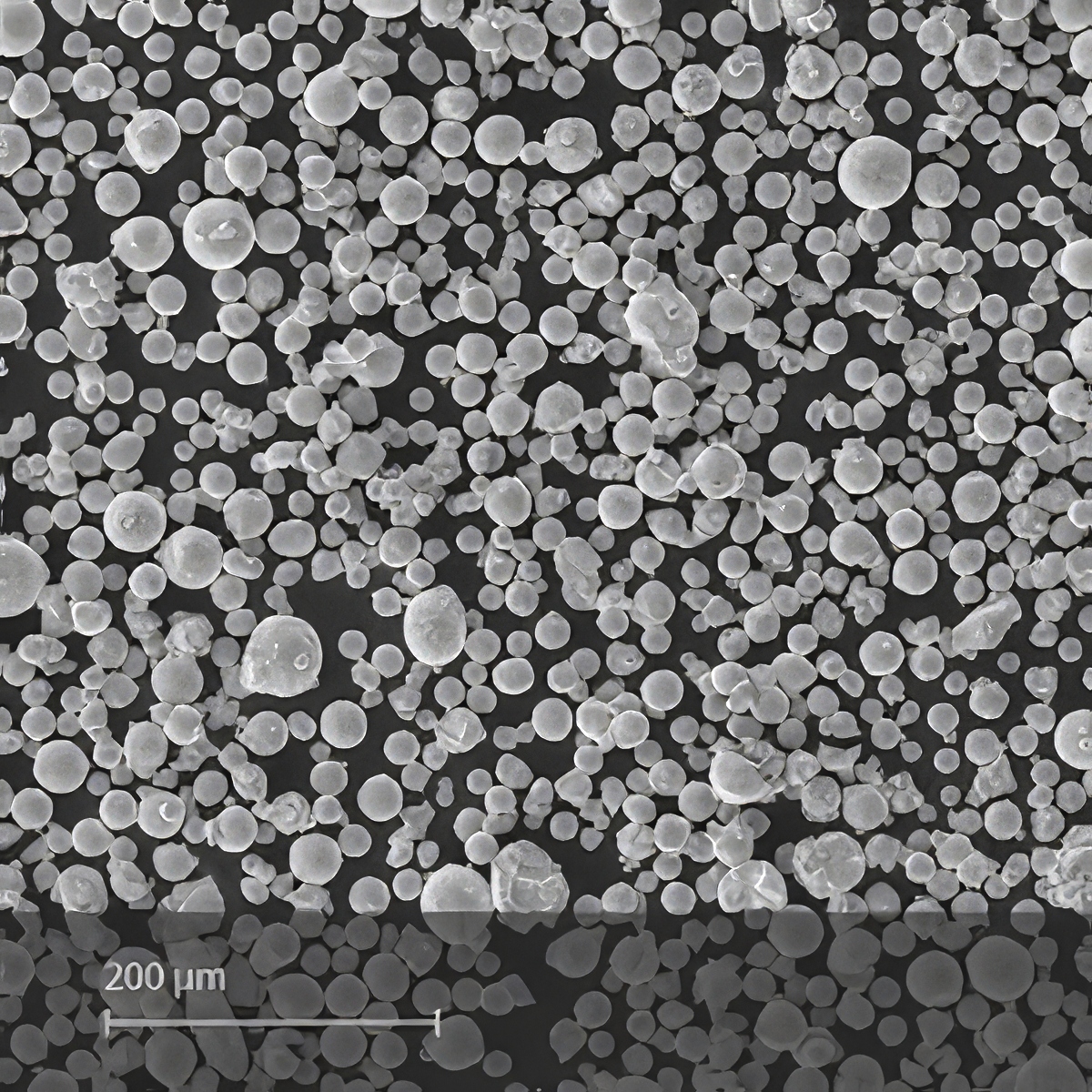 ToolSteel 1.2709 | 55.13 lbs / 25 kg