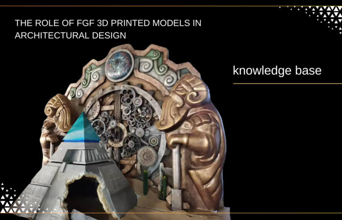 The-Role-of-FGF-3D-Printed-Models-in-Architectural-Design