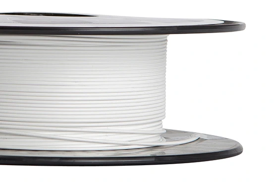 Zetamix TiO2 Filament 1,75mm