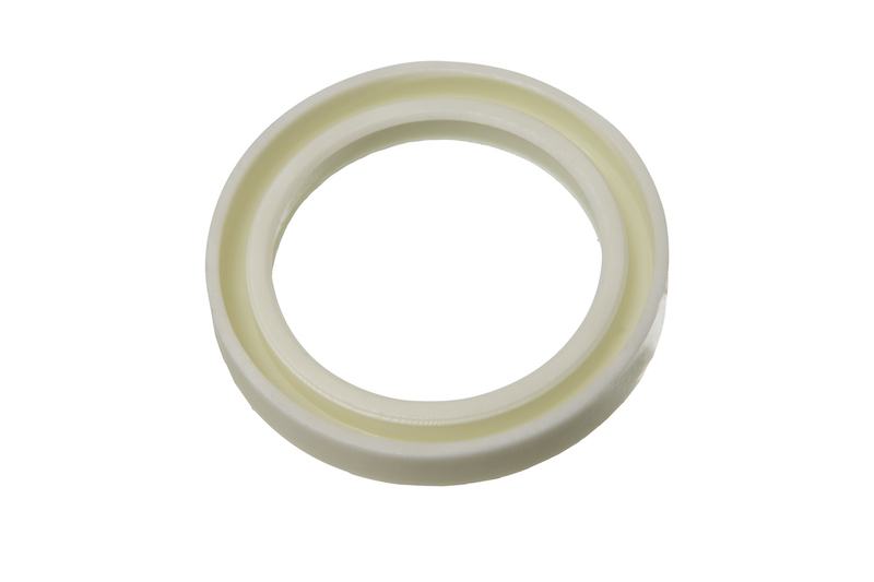 TrinityWheelerPhotography-5280-copy