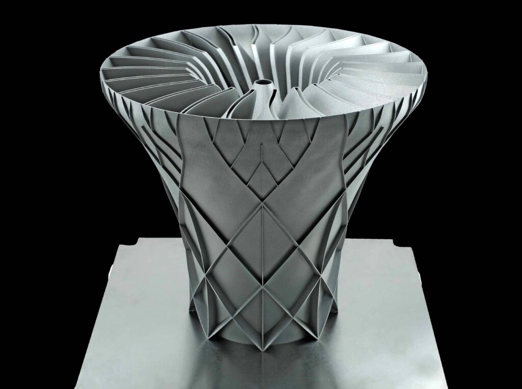 Turbine-Cooling-Testbed1-scaled