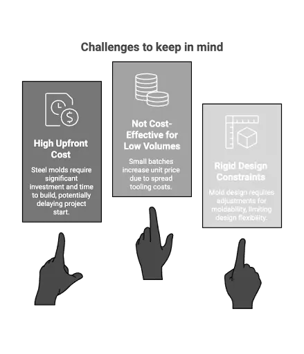 Understanding-Injection-Molding