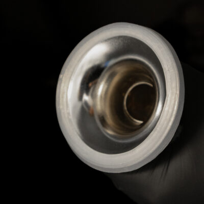 Uszczelki_O-ringi_1-scaled