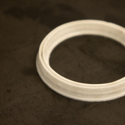 Uszczelki_O-ringi_11-scaled