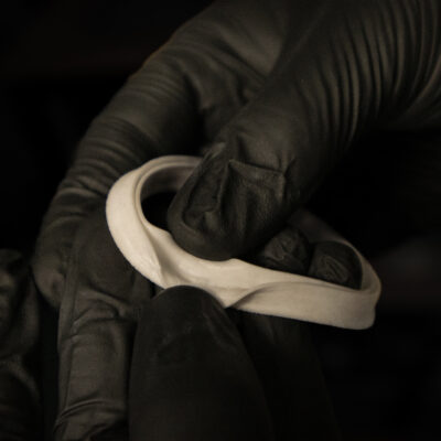 Uszczelki_O-ringi_12-scaled