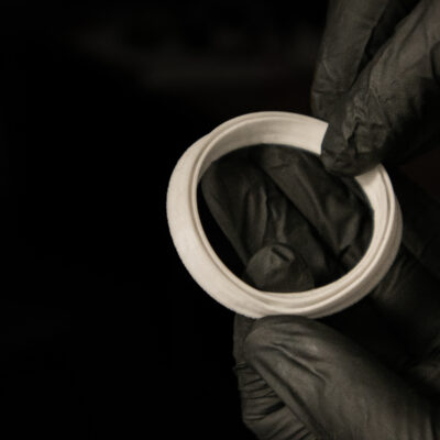 Uszczelki_O-ringi_13-scaled