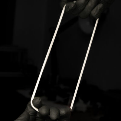 Uszczelki_O-ringi_14-scaled