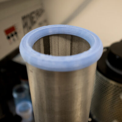 Uszczelki_O-ringi_4-scaled