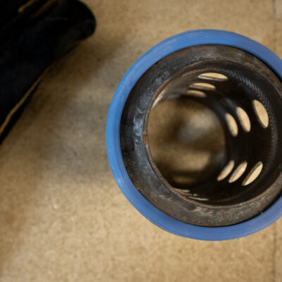 Uszczelki_O-ringi_5-scaled