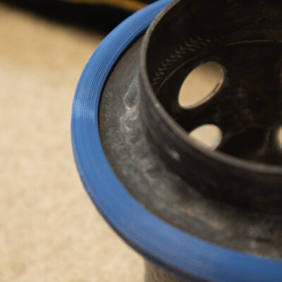 Uszczelki_O-ringi_6-scaled