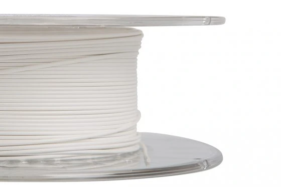 Zetamix White Zirconia Filament 1,75mm