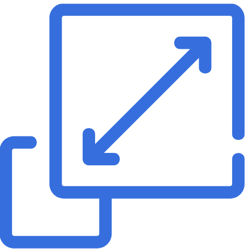 Why-Choose-Our-FGF-3D-Printing-Services-1