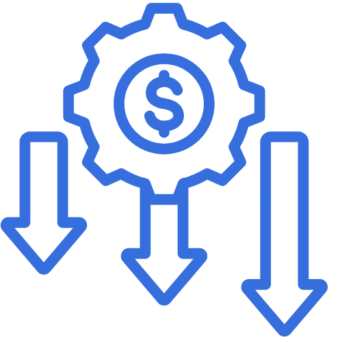Why-Choose-Our-FGF-3D-Printing-Services-2