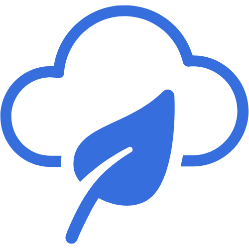 Why-Choose-Our-FGF-3D-Printing-Services-3