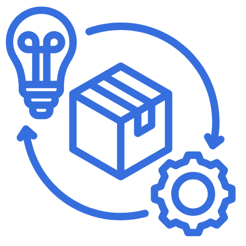 Why-Choose-Our-FGF-3D-Printing-Services-4