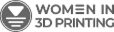 Women-in-3D-Printing_clear-background.png