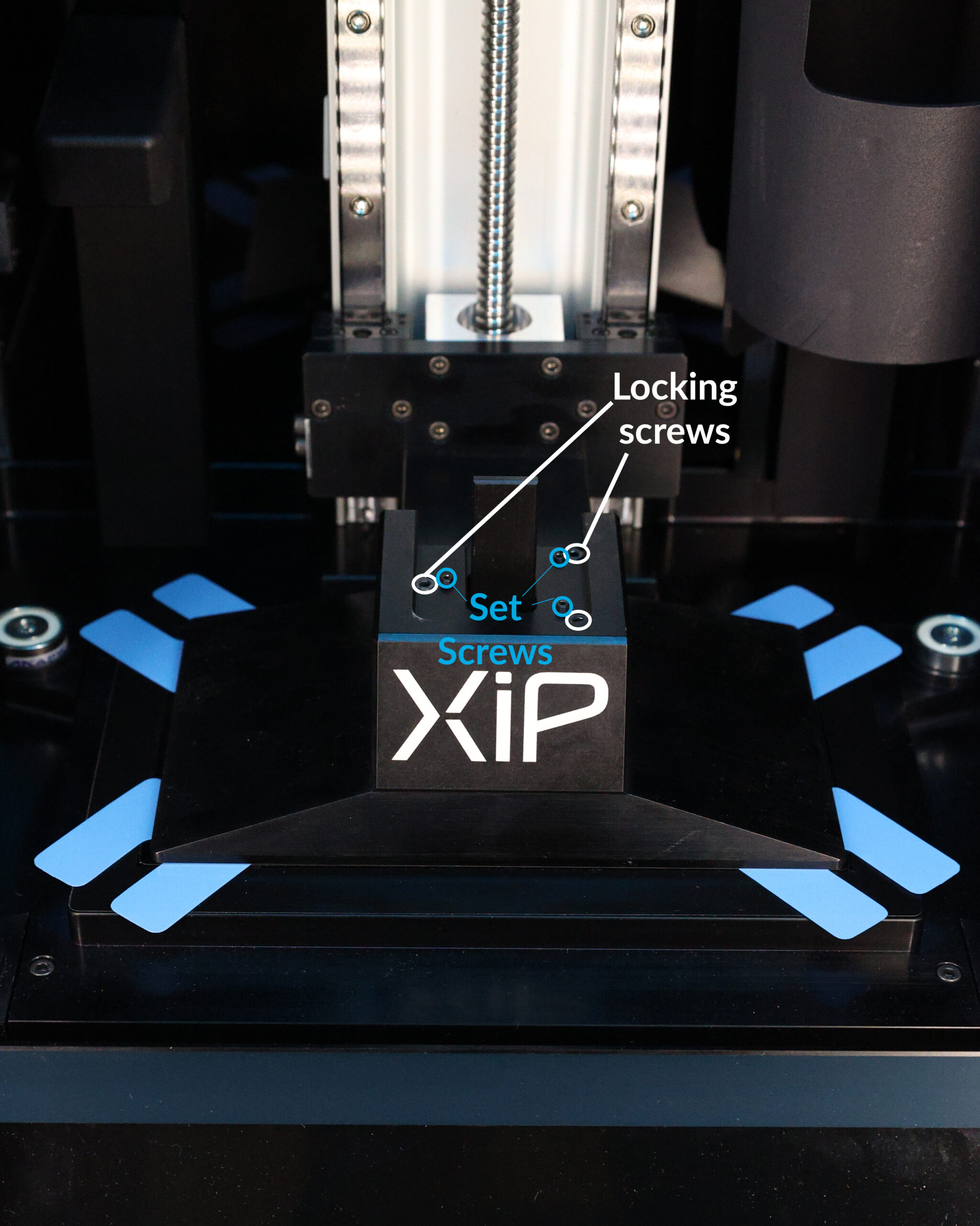 XiP-Alignment-Kit_Additive-plus-1-scaled