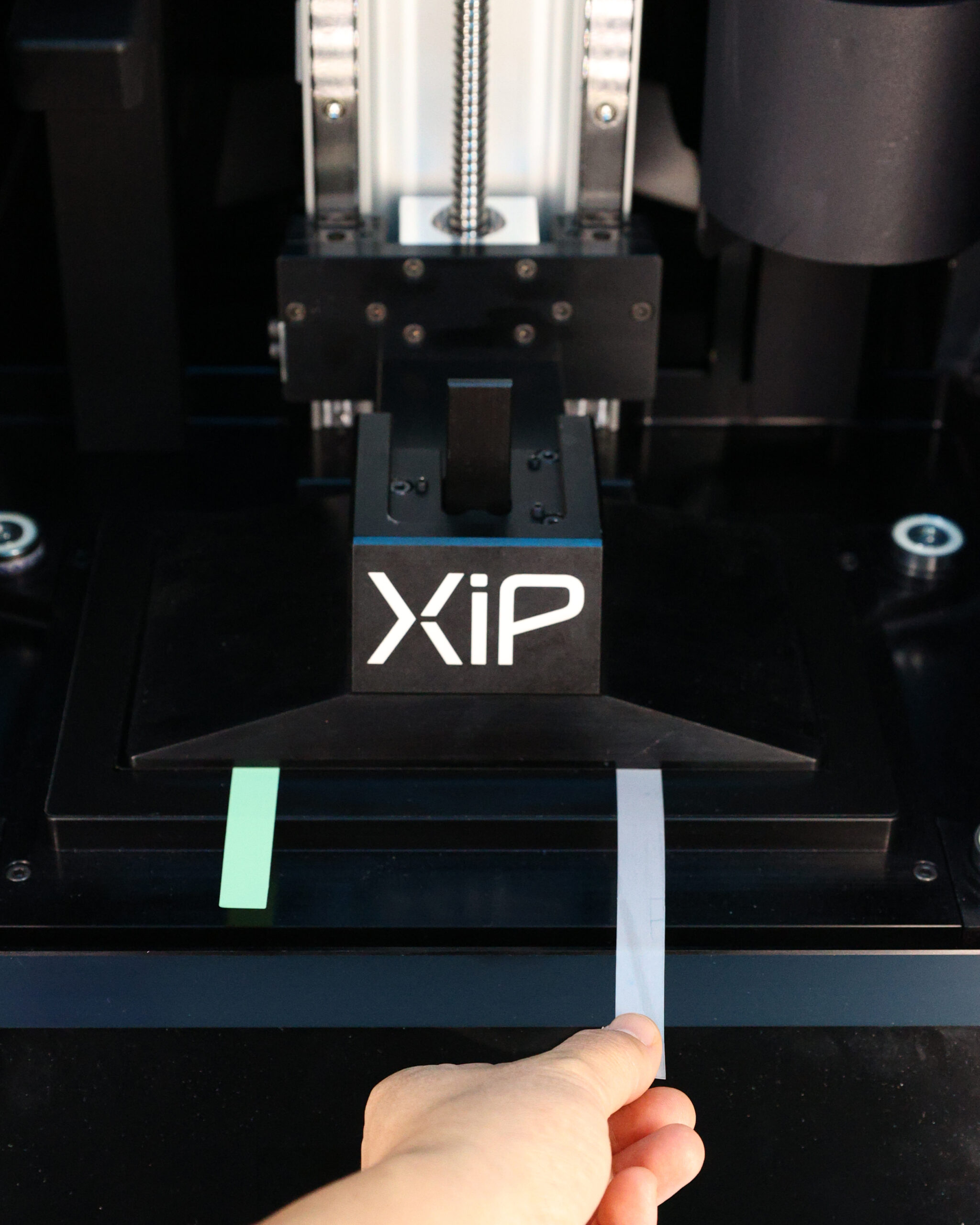 XiP-Alignment-Kit_Additive-plus-2-scaled