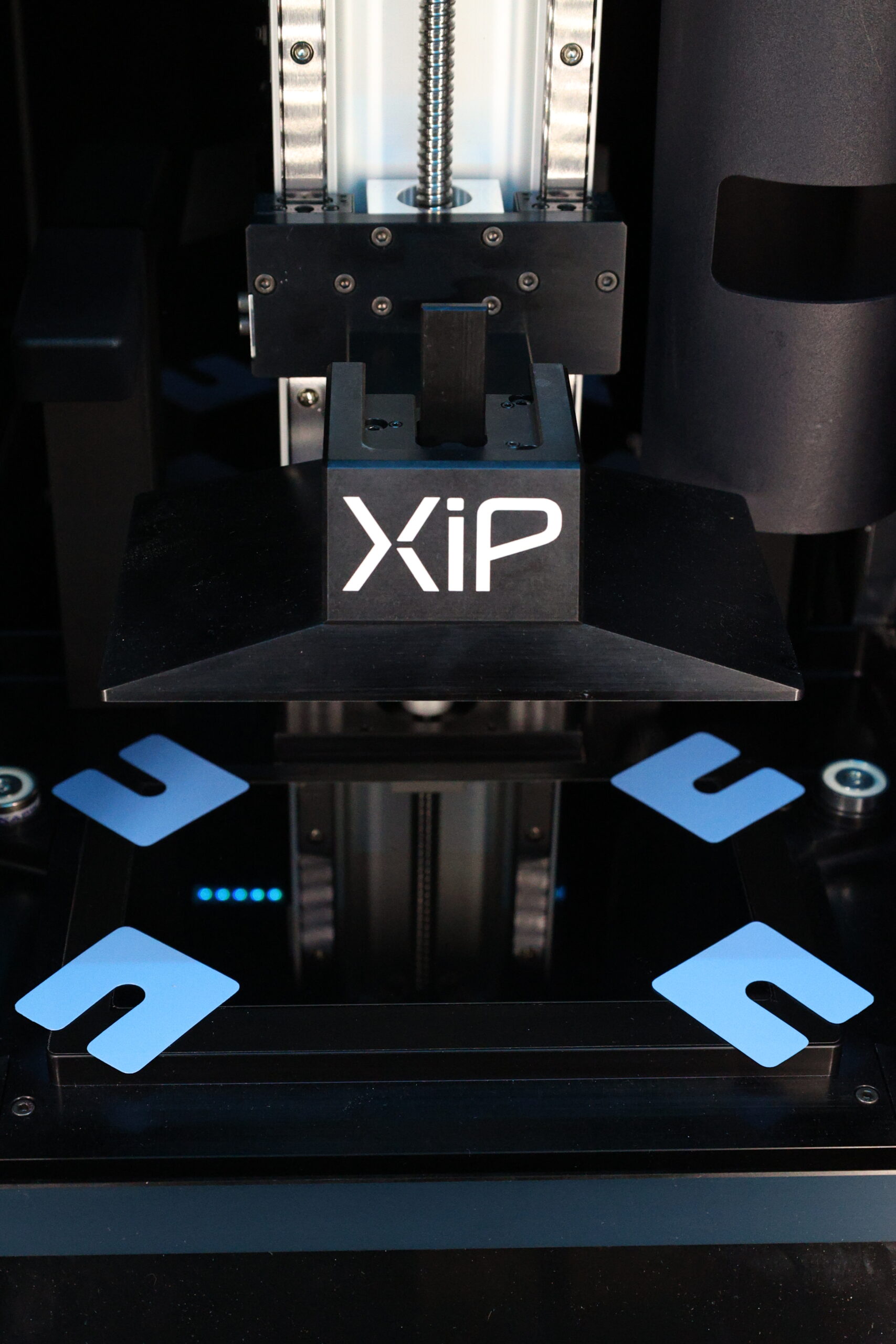 XiP-Alignment-Kit_Additive-plus-3-scaled