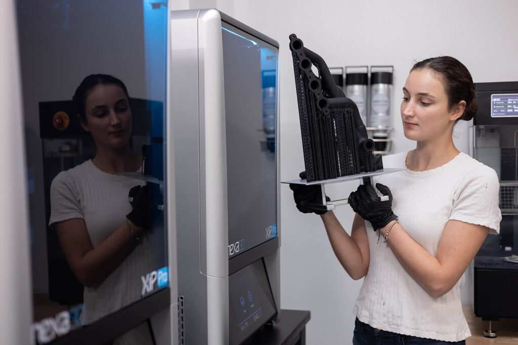 XiP-Pro-Blazing-Fast-Print-Speeds-1024x683-1