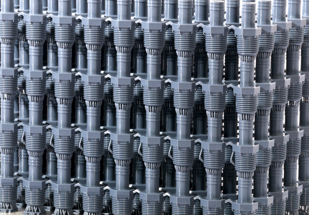 XiP-Pro-Surface-Quality-1024x714-1