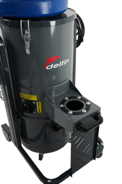 ZFREV420-detail-768x1152-1