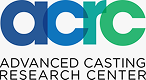 acrc-logo