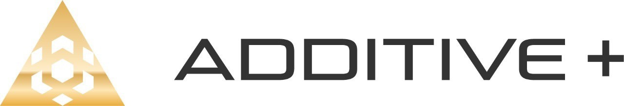 additiveplus-logo