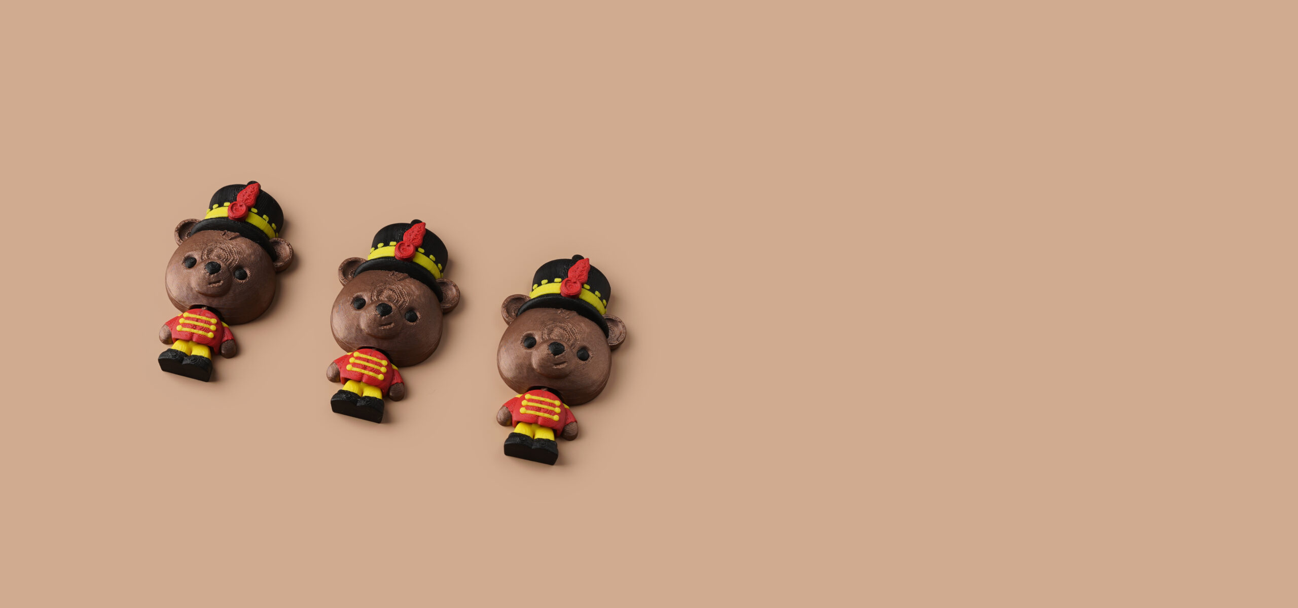 amslite-bg-1-f8260a749e8e1