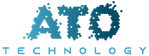 ato-logo
