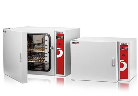 LABORATORY OVEN - AX