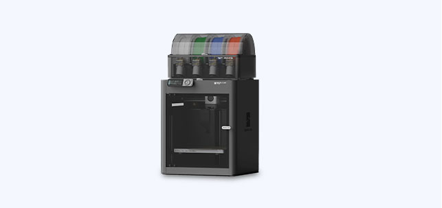 bambu-lab-p1s-3d-printer