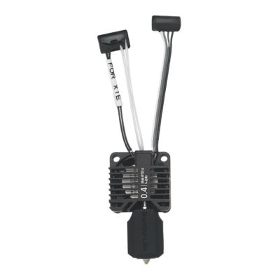 bambu_lab_complete_hotend_assembly_-_.4mm_hardened_steel_-_x1e_product_image_2_