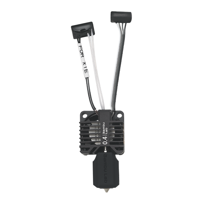 bambu_lab_complete_hotend_assembly_-_.4mm_hardened_steel_-_x1e_product_image_2_