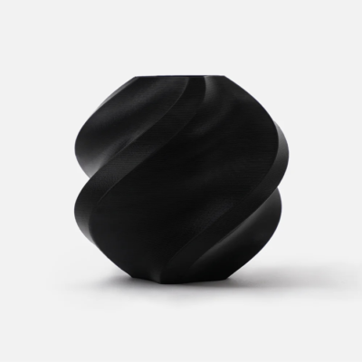 bambu_lab_pla_basic_-_black_2_