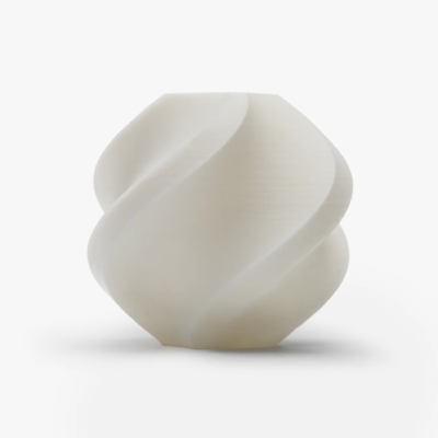 bambu_lab_pla_basic_-_jade_white_2_