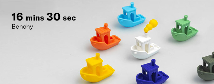 bl-benchy-img