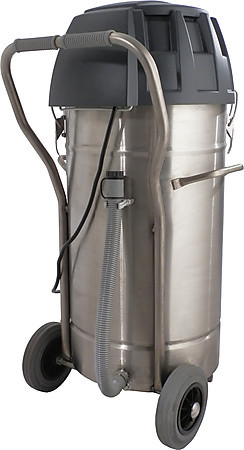 c36aa67a1a53015c7ff32889061d805ef5d043d6