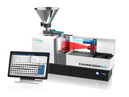 camsizer-pc
