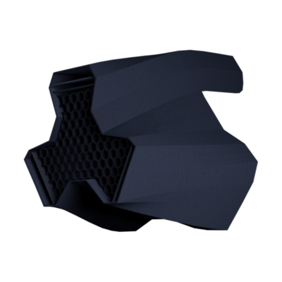 carbon-peek_1614773202-1-400x400@2x-1-e1715809523671