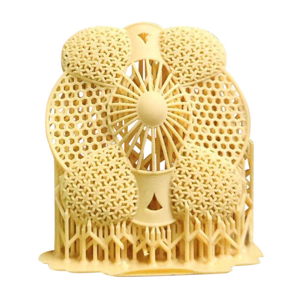 Casting-resin-jewelry