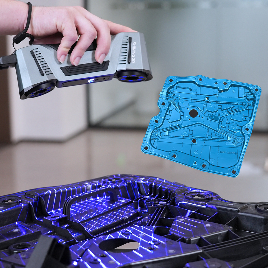 comboх¦¬хСК-цЦ¦хЫ-26ч¦¬-1