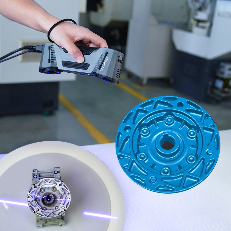 comboх¦¬хСК-цЦ¦хЫ-хНХч¦¬-1