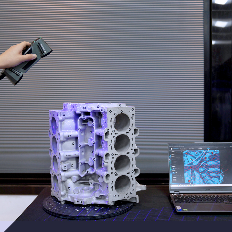 comboх¦¬хСК-цЦ¦хЫ-цибхЕ¬-1