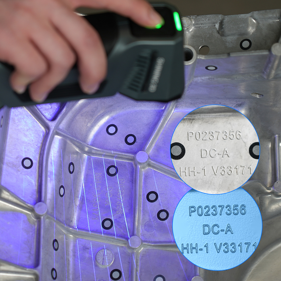 comboх¦¬хСК-цЦ¦хЫ-ч-х¦ж-1