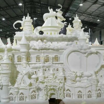 dich-vu-in-3d-sla-in-3d-sla-in-3d-hn-hcm-1