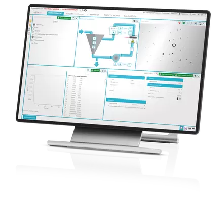 dimensions-ls-sync-display