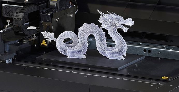 ecc5226380b5a1bc9306471aadcc2c8b-1